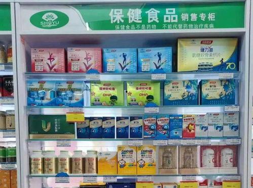 五粮液最新爆料视频曝光,传承与创新背后的秘密