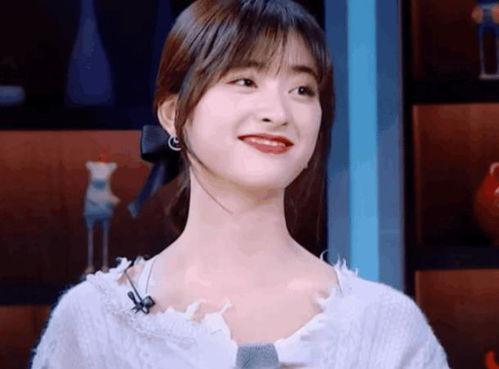 沈月恋情爆料视频播放大全,甜蜜瞬间大盘点