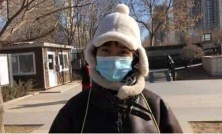 沈月恋情爆料视频播放大全,甜蜜瞬间大盘点