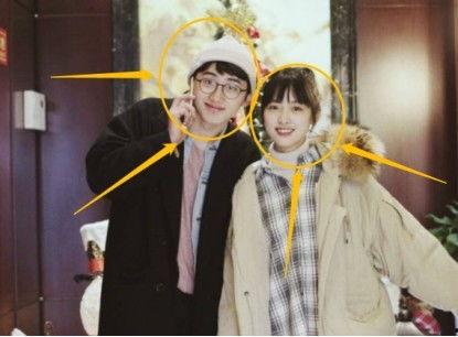 沈月恋情爆料视频播放大全,甜蜜瞬间大盘点