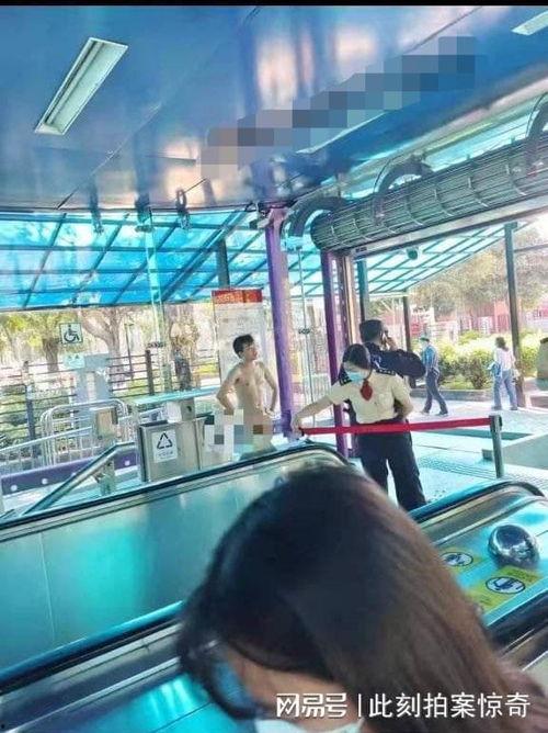 番禺大石新闻爆料,揭秘社区热点事件背后的真相