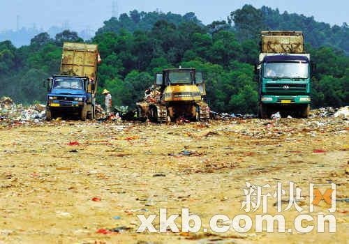 番禺大石新闻爆料,揭秘社区热点事件背后的真相