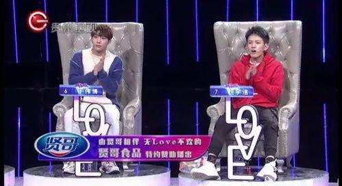 评委爆料小鬼是真的吗视频,小鬼事件视频曝光，真相究竟如何？