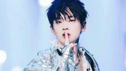 圈内人爆料周震南,圈内人爆料背后的惊人真相