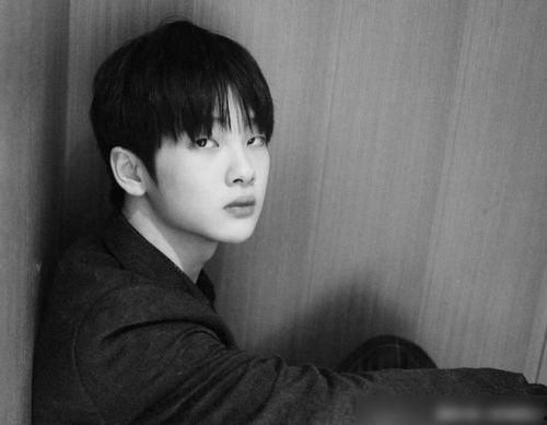 圈内人爆料周震南,圈内人爆料背后的惊人真相