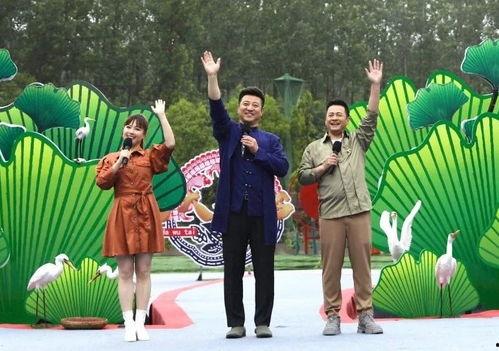 柚子爆料吴磊视频大全最新,柚子爆料，精彩瞬间一网打尽