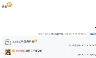 网友爆料神评视频,爆笑瞬间引网友热议