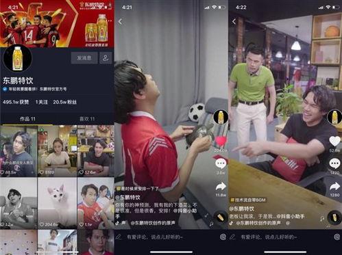 网友爆料神评视频,爆笑瞬间引网友热议