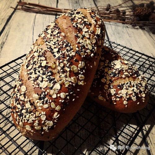 全麦面包爆料视频播放,爆款视频背后的真实播放数据大起底