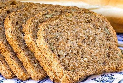 全麦面包爆料视频播放,爆款视频背后的真实播放数据大起底