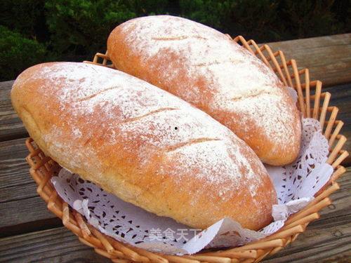 全麦面包爆料视频播放,爆款视频背后的真实播放数据大起底