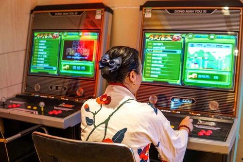 陕西吃喝玩乐爆料视频,吃喝玩乐短视频大揭秘