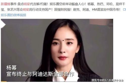 新疆明星爆料事件视频,揭秘幕后的惊人真相