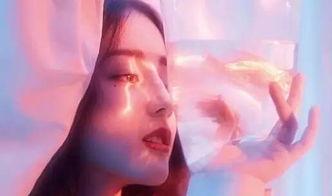 新疆明星爆料事件视频,揭秘幕后的惊人真相