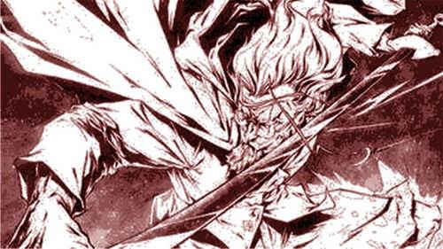 强者鹰眼最新爆料是哪一集,揭秘哪一集引发热议