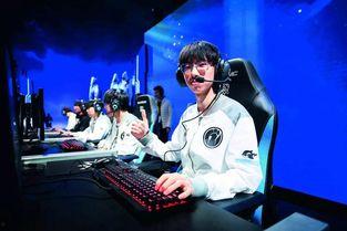 网友爆料某园长视频大全,真实与想象的碰撞