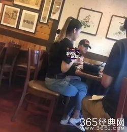 网友爆料某园长视频大全,真实与想象的碰撞