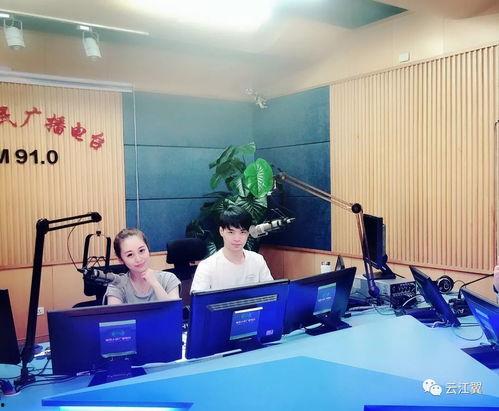 瑞安记者爆料新闻视频,新闻视频背后的惊人真相揭露