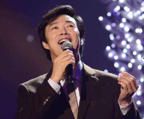 费玉清最新爆料,演艺生涯中的不为人知幕后故事