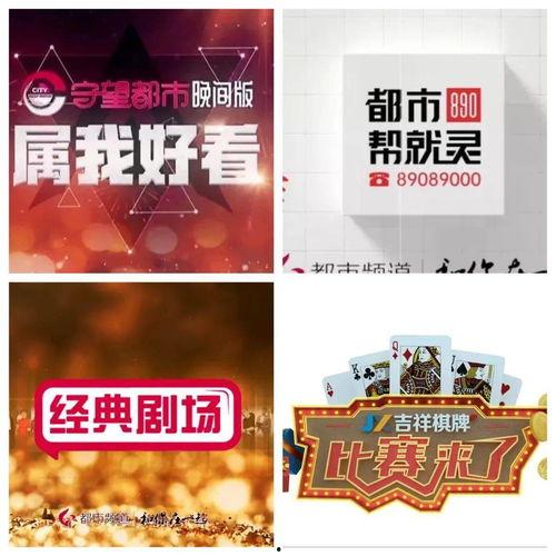 爆料事件热点新闻事件,最新热点新闻事件深度解析