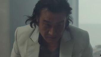 冒烟在线观看,揭秘网络直播背后的真实世界