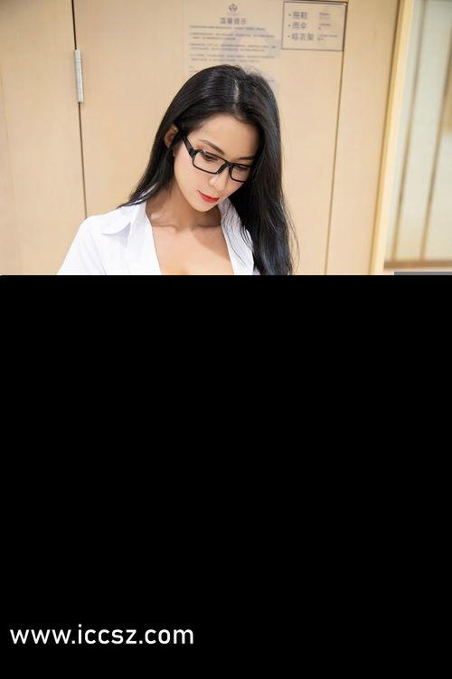 妞妞邻居爆料视频大全在线观看