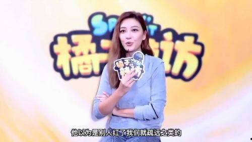 山鸡老婆爆料视频大全集,揭秘娱乐圈背后的真相