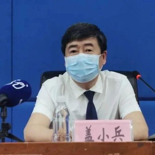 新闻爆料社全部视频,多角度呈现社会热点事件