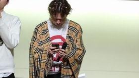 新闻爆料社全部视频,多角度呈现社会热点事件