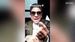 二爷最新爆料新闻视频