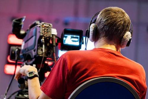 娱乐吃瓜电影剧组,揭秘电影剧组背后的那些事儿