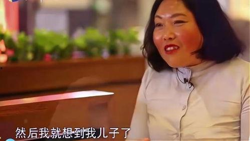 张莹的妈妈闺蜜爆料视频,揭秘背后惊人真相