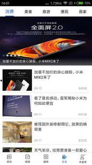 雄安新闻头条爆料,揭秘新闻头条背后的重大爆料