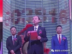 向今日关注爆料有钱吗,揭秘“向今日关注爆料”背后的财富秘密