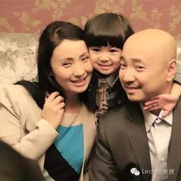 娱乐圈明星夫妻大爆料是谁