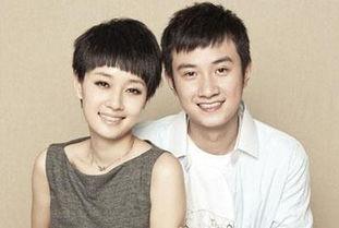 娱乐圈明星夫妻大爆料是谁