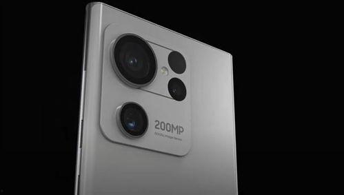 三星s23屏幕爆料视频,颠覆视觉体验的全新设计揭秘