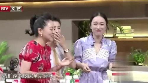 天涯爆料春妮视频大全,春妮视频大全揭秘
