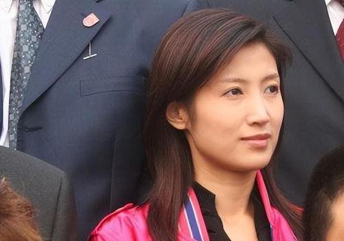 天涯爆料春妮视频大全,春妮视频大全揭秘