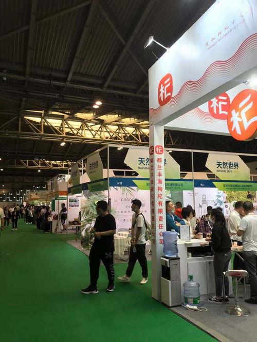 上海最新商品爆料,最新商品爆料大盘点