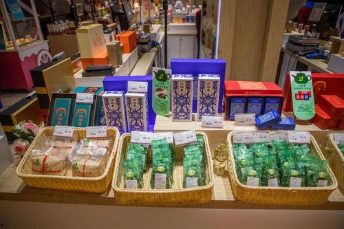 上海最新商品爆料,最新商品爆料大盘点