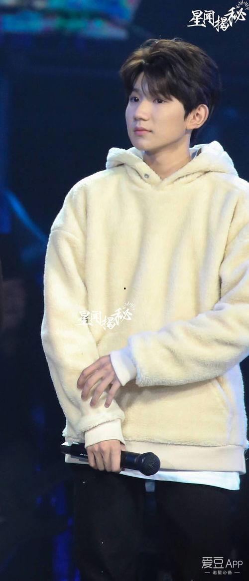 山城疯子周益麟爆料视频,独家内幕大公开