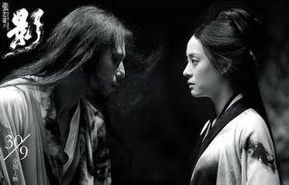 山城疯子周益麟爆料视频,独家内幕大公开