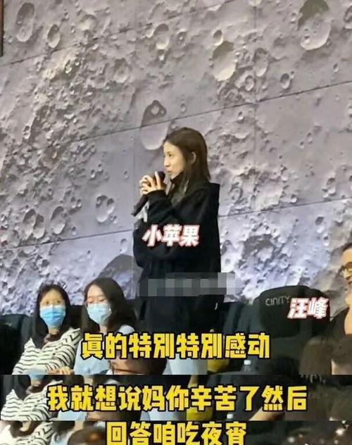 扒叔大爆料小欣视频在线,小欣视频背后的惊人真相揭秘