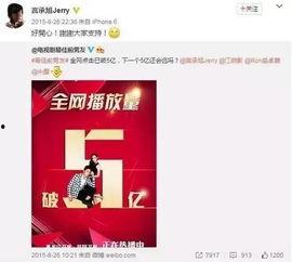 娱乐圈八卦爆料最新消息是什么,某明星恋情曝光，疑与神秘富二代牵手同行！