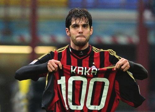 最新爆料卡卡,揭秘娱乐圈不为人知的秘密