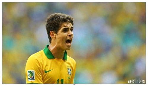 最新爆料卡卡,揭秘娱乐圈不为人知的秘密