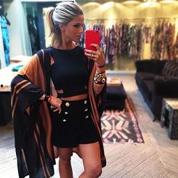 最新爆料卡卡,揭秘娱乐圈不为人知的秘密