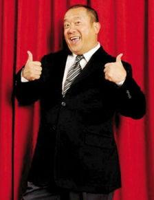 警方爆料曾志伟视频大全,曾志伟视频大全事件始末