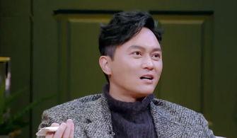 张智霖和袁咏仪爆料视频,夫妻甜蜜日常大曝光